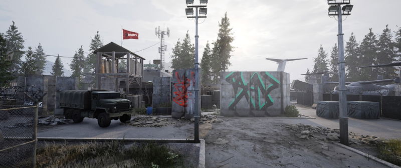 Wraith Ops <span class="ext" style="background-color: #2a475e; color: #FFFFFF;">STEAM</span> <span class="ext ext_digital">digital</span> image 5
