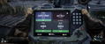 Wraith Ops <span class="ext" style="background-color: #2a475e; color: #FFFFFF;">STEAM</span> <span class="ext ext_digital">digital</span> thumbnail 6