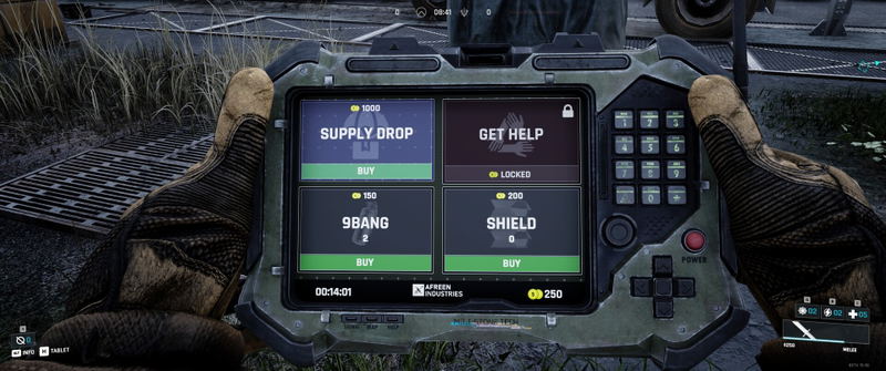 Wraith Ops <span class="ext" style="background-color: #2a475e; color: #FFFFFF;">STEAM</span> <span class="ext ext_digital">digital</span> image 6