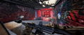 Wraith Ops <span class="ext" style="background-color: #2a475e; color: #FFFFFF;">STEAM</span> <span class="ext ext_digital">digital</span> thumbnail 7