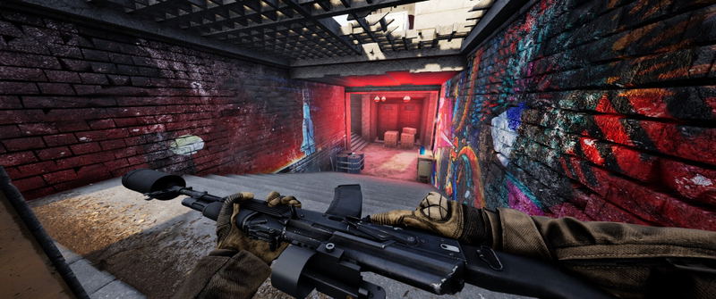 Wraith Ops <span class="ext" style="background-color: #2a475e; color: #FFFFFF;">STEAM</span> <span class="ext ext_digital">digital</span> image 7
