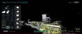 Wraith Ops <span class="ext" style="background-color: #2a475e; color: #FFFFFF;">STEAM</span> <span class="ext ext_digital">digital</span> thumbnail 9