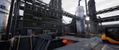 Wraith Ops <span class="ext" style="background-color: #2a475e; color: #FFFFFF;">STEAM</span> <span class="ext ext_digital">digital</span> thumbnail 10