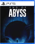 End of Abyss thumbnail 1