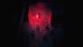 End of Abyss thumbnail 6