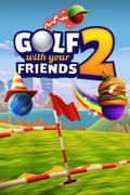 Golf With Your Friends 2 <span class="ext" style="background-color: #2a475e; color: #FFFFFF;">STEAM</span> <span class="ext ext_digital">digital</span> thumbnail 1