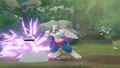 Gravastar thumbnail 2
