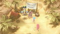 Gravastar thumbnail 7