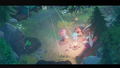 Gravastar thumbnail 9