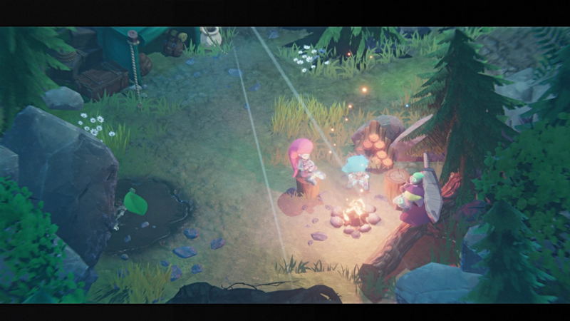 Gravastar image 9