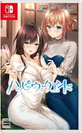 Happy Weekend thumbnail 1
