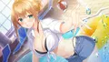 Happy Weekend thumbnail 12