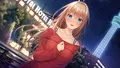 Happy Weekend thumbnail 14