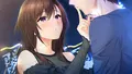 Happy Weekend thumbnail 19