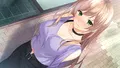 Happy Weekend thumbnail 8
