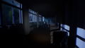 High School Dirty Secrets (Multi-Language) thumbnail 6