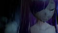 High School Dirty Secrets (Multi-Language) thumbnail 7
