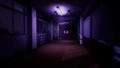 High School Dirty Secrets (Multi-Language) thumbnail 8