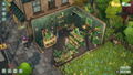 Leafy Corner <span class="ext" style="background-color: #2a475e; color: #FFFFFF;">STEAM</span> <span class="ext ext_digital">digital</span> thumbnail 2