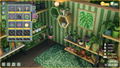 Leafy Corner <span class="ext" style="background-color: #2a475e; color: #FFFFFF;">STEAM</span> <span class="ext ext_digital">digital</span> thumbnail 11