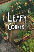Leafy Corner <span class="ext" style="background-color: #2a475e; color: #FFFFFF;">STEAM</span> <span class="ext ext_digital">digital</span> thumbnail 1