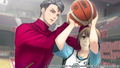 Mix Dunk -King of Basketball- thumbnail 6