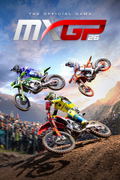 MXGP 26: The Official Game <span class="ext" style="background-color: #2a475e; color: #FFFFFF;">STEAM</span> <span class="ext ext_digital">digital</span> thumbnail 1