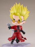 Nendoroid No. 3012 Trigun Maximum: Vash the Stampede thumbnail 3