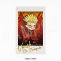 Nendoroid No. 3012 Trigun Maximum: Vash the Stampede [GSC Online Shop Limited Ver.] thumbnail 2