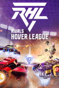 Rivals Hover League <span class="ext" style="background-color: #2a475e; color: #FFFFFF;">STEAM</span> <span class="ext ext_digital">digital</span> thumbnail 1