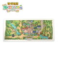 Story Of Seasons: Grand Bazaar Deskmat thumbnail 1