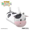 Story Of Seasons: Grand Bazaar Plush Bag Cow thumbnail 2