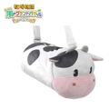 Story Of Seasons: Grand Bazaar Plush Bag Cow thumbnail 1