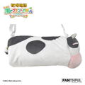 Story Of Seasons: Grand Bazaar Plush Bag Cow thumbnail 4