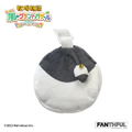 Story Of Seasons: Grand Bazaar Plush Bag Cow thumbnail 5