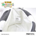 Story Of Seasons: Grand Bazaar Plush Bag Cow thumbnail 8