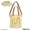 Story Of Seasons: Grand Bazaar Shoulder Bag thumbnail 4