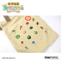 Story Of Seasons: Grand Bazaar Shoulder Bag thumbnail 6
