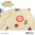 Story Of Seasons: Grand Bazaar Shoulder Bag thumbnail 7