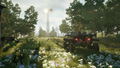 TankRat <span class="ext" style="background-color: #2a475e; color: #FFFFFF;">STEAM</span> <span class="ext ext_digital">digital</span> thumbnail 2