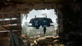 TankRat <span class="ext" style="background-color: #2a475e; color: #FFFFFF;">STEAM</span> <span class="ext ext_digital">digital</span> thumbnail 4