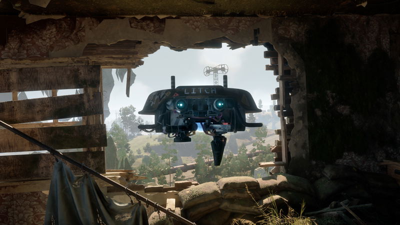 TankRat <span class="ext" style="background-color: #2a475e; color: #FFFFFF;">STEAM</span> <span class="ext ext_digital">digital</span> image 4