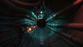 TankRat <span class="ext" style="background-color: #2a475e; color: #FFFFFF;">STEAM</span> <span class="ext ext_digital">digital</span> thumbnail 5