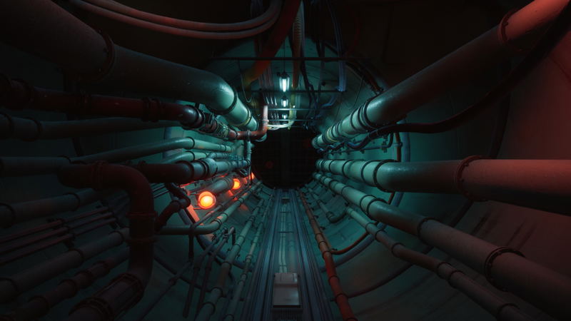 TankRat <span class="ext" style="background-color: #2a475e; color: #FFFFFF;">STEAM</span> <span class="ext ext_digital">digital</span> image 5
