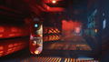 TankRat <span class="ext" style="background-color: #2a475e; color: #FFFFFF;">STEAM</span> <span class="ext ext_digital">digital</span> thumbnail 6
