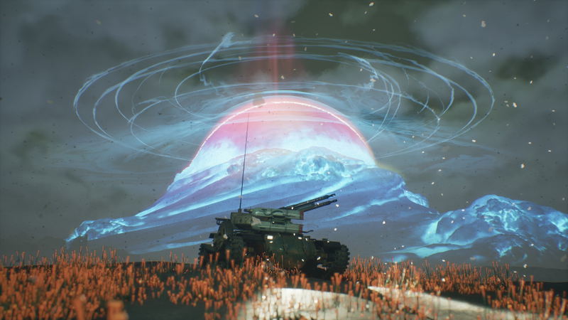 TankRat <span class="ext" style="background-color: #2a475e; color: #FFFFFF;">STEAM</span> <span class="ext ext_digital">digital</span> image 7