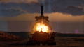 TankRat <span class="ext" style="background-color: #2a475e; color: #FFFFFF;">STEAM</span> <span class="ext ext_digital">digital</span> thumbnail 9