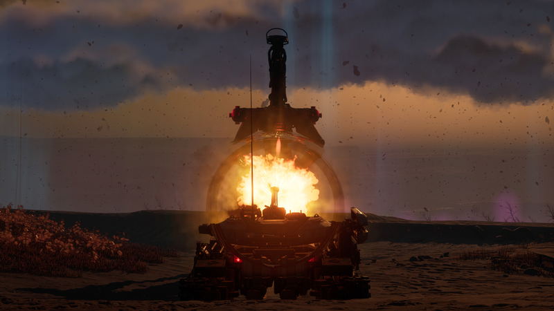 TankRat <span class="ext" style="background-color: #2a475e; color: #FFFFFF;">STEAM</span> <span class="ext ext_digital">digital</span> image 9