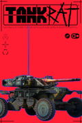 TankRat <span class="ext" style="background-color: #2a475e; color: #FFFFFF;">STEAM</span> <span class="ext ext_digital">digital</span> thumbnail 1