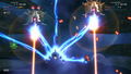 Truxton Extreme <span class="ext" style="background-color: #2a475e; color: #FFFFFF;">STEAM</span> <span class="ext ext_digital">digital</span> thumbnail 4
